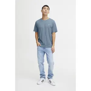 T-shirt Blend wilton Regular fit image-1