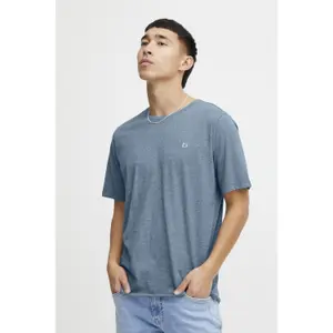 T-shirt Blend wilton Regular fit image-2