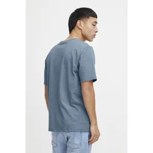 T-shirt Blend wilton Regular fit image-5