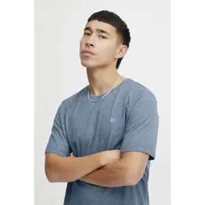 T-shirt Blend wilton Regular fit image-6