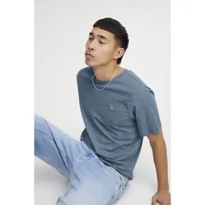T-shirt Blend wilton Regular fit image-3