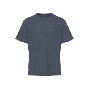 T-shirt Blend wilton Regular fit image-0