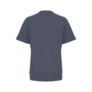 T-shirt Blend wilton Regular fit image-5