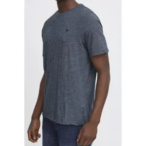 T-shirt Blend wilton Regular fit image-4