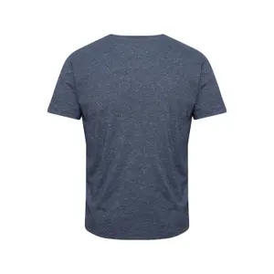 T-shirt Blend wilton Regular fit image-6