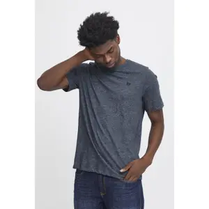 T-shirt Blend wilton Regular fit image-3