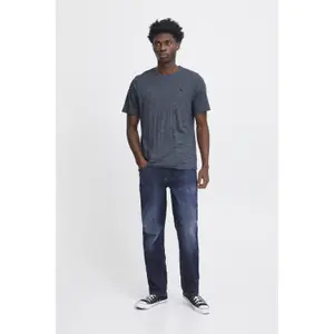 T-shirt Blend wilton Regular fit image-1