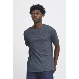 T-shirt Blend wilton Regular fit image-2