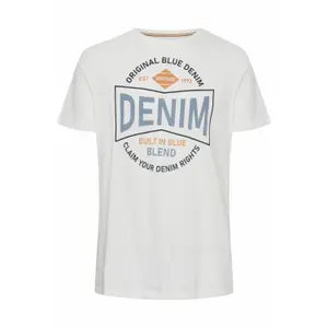 T-shirt Blend image-0