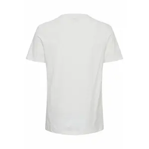 T-shirt Blend image-6