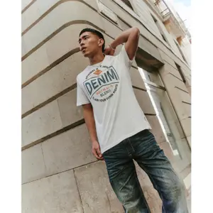 T-shirt Blend image-3