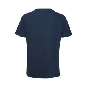 Tričko Blend image-6