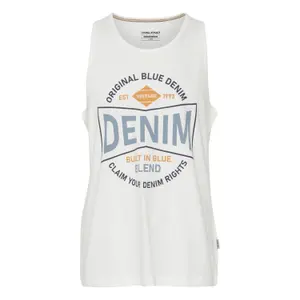 Tank top Blend image-0