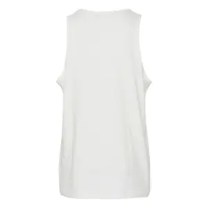 Tank top Blend image-2