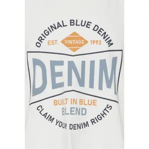 Tank top Blend image-6