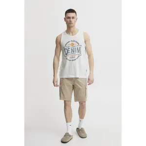 Tank top Blend image-1