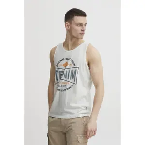 Tank top Blend image-4