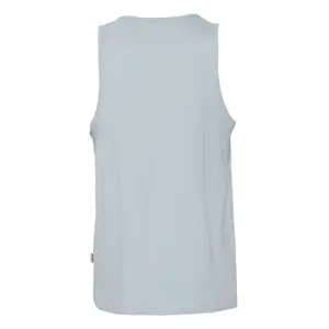 Tank top Blend image-3