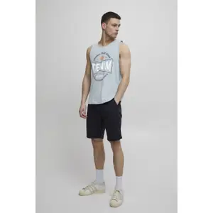 Tank top Blend image-1
