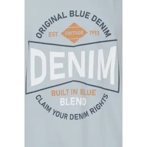 Tank top Blend image-5