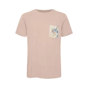 T-shirt Blend image-0