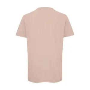 T-shirt Blend image-3