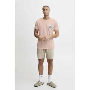 T-shirt Blend image-1