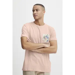 T-shirt Blend image-2
