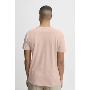 T-shirt Blend image-4