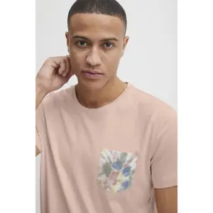 T-shirt Blend image-6