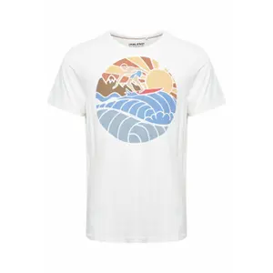 T-shirt Blend image-0