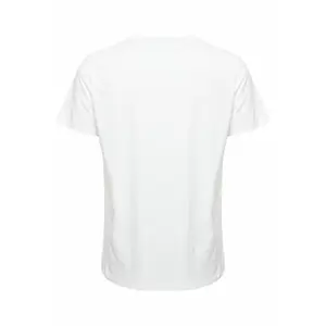 T-shirt Blend image-3