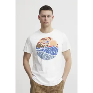 T-shirt Blend image-1