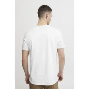 T-shirt Blend image-4