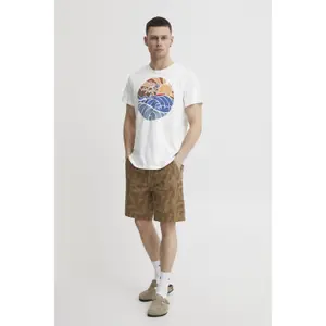 T-shirt Blend image-2