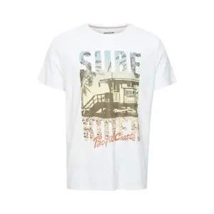 T-shirt Blend image-0