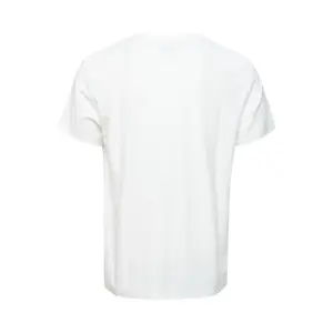 T-shirt Blend image-3