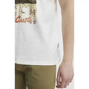 T-shirt Blend image-6