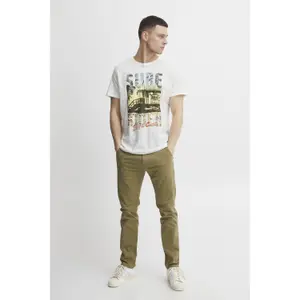 T-shirt Blend image-1