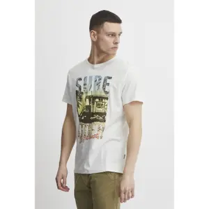 T-shirt Blend image-2