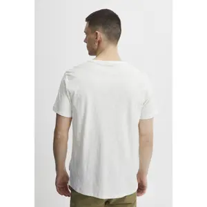 T-shirt Blend image-4