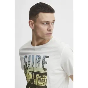 T-shirt Blend image-5