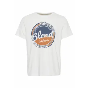 T-shirt Blend image-0