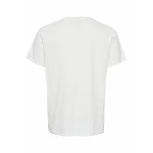 T-shirt Blend image-3