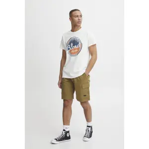T-shirt Blend image-1