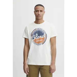 T-shirt Blend image-2