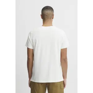 T-shirt Blend image-4