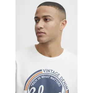 T-shirt Blend image-6