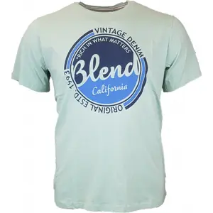 T-shirt Blend image-0