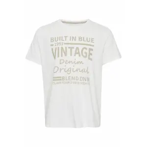 T-shirt Blend image-0